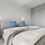 Harbourview Suite List Auf Sylt